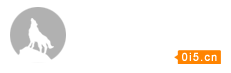 【扠൙�嵎﹖鍞蕑륛㐢网】