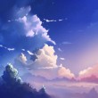 ¸۲2230ֿѯ