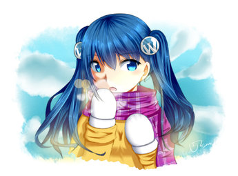 ୎綏덯浑㘀ࡔ